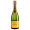 Veuve Clicquot Yellow Label 75cl