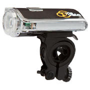 VIA Velo 1 Watt LED light