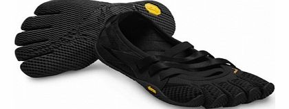 Vibram Fivefingers Alitza Ladies Running Shoes