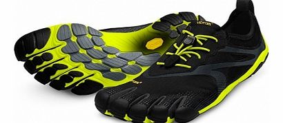 Vibram Fivefingers Bikila Evo Mens Running Shoes