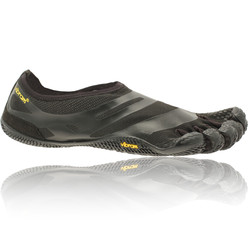 Vibram FiveFingers EL-X Running Shoes VIB49