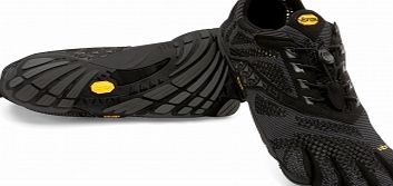 Vibram Fivefingers KMD EVO Mens Running Shoe