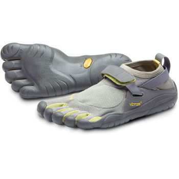 Vibram FiveFingers Ladies KSO Shoes SS11