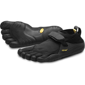 FiveFingers Ladies KSO Shoes