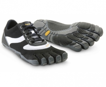 Vibram Fivefingers Ladies Speed Running Shoes