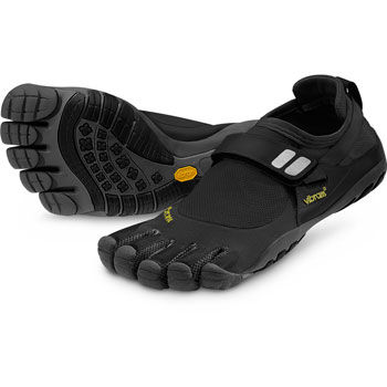 Vibram FiveFingers Ladies Treksport Shoes