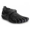 Vibram Fivefingers Mens KSO Trek Running Shoes