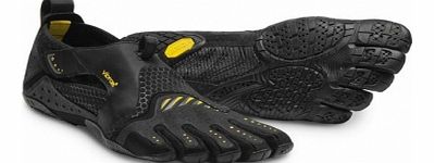 Vibram Fivefingers Signa Mens Running Shoes