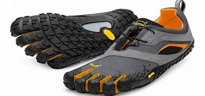 Vibram Fivefingers Spyridon MR Mens Running Shoes