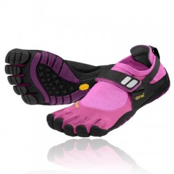 Vibram Fivefingers Trek Sport Running Shoes VIB39