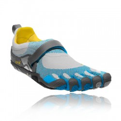 Lady Fivefingers Bikila Running Shoes VIB37