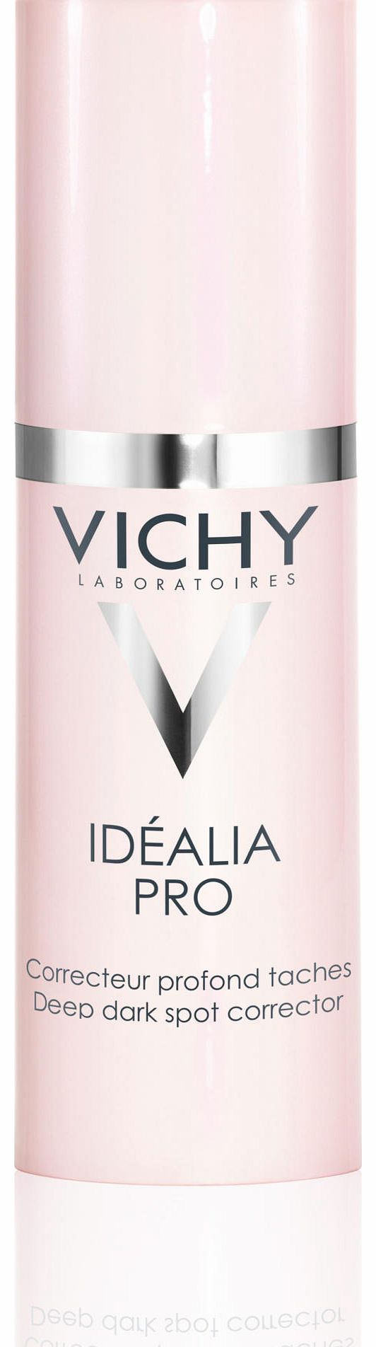 Idealia Pro Skin Perfector