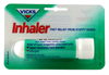 inhaler 0.5ml