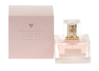 Intimately Eau de Toilette 50ml