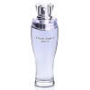 Dream Angels Desire - 75ml Eau de Parfum Spray