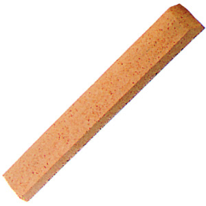 Accessory - Sharpening Stone - Ref. 4056732