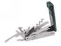 Gerber 600 Series Multilite Corkscrew