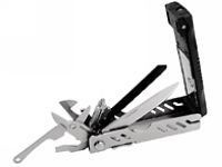 Gerber 600 Series Multilite Jigsaw