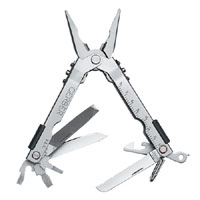 Gerber 600 Series Multitool Needle Nose