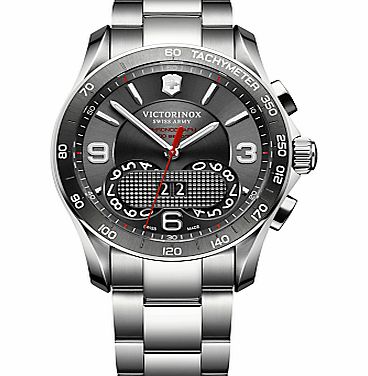 Victorinox Swiss Army 1/100th Perpetual