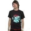 Atreyu T-shirt - Reaching Out (Black)