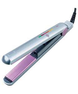 Sassoon 1in Ceramic Straightener