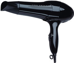 2000W Full Size Dryer