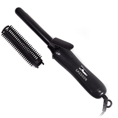 Ceramic Curl Wave Hair Curling Tong