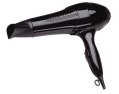 lightweight hairdryer