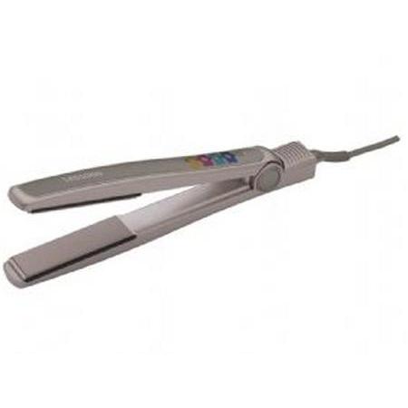 VSST2960UK Straightener VSST2960UK