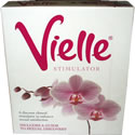 Vielle Stimulator