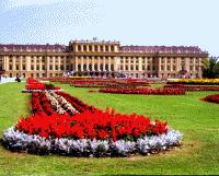 City Tour & Sch?nbrunn Adult Ticket