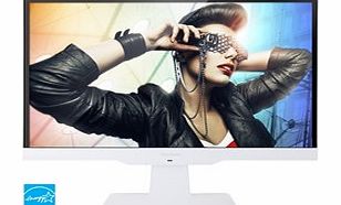 viewsonic 23 IPS VX2363SMHL-W LED Monitor