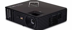 viewsonic PJD6235 XGA 3000 Lumens Projector