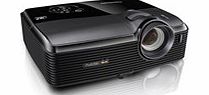 viewsonic PRO8200 1080p 2000 Lumens DLP projector