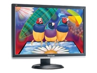 VA2626wm PC Monitor