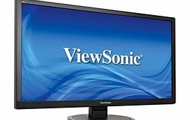 viewsonic VA2855SMH 28 MVA MM HDMI