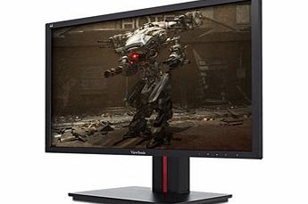 viewsonic VG2401MH 144HZ 24 HDMI MM DVI Monitor