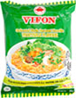 Instant Vegetable Noodles (70g)