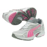 Puma Hahmer Ladies Running Trainer Uk Size 7