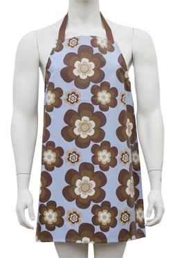 Vigar Daisy Apron