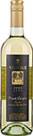 Vignale Pinot Grigio Veneto IGT (750ml)