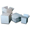 Viking 112.5 x 112.5 x 112.5mm Oyster Stock Boxes
