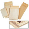 Viking 125 C4 1` Standard Seam Gussetted Envelopes