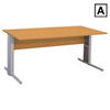 Viking (A) Viking Advantage 160cm Desk