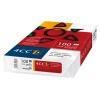 Viking A4 4CC 100gsm Colour Copy Paper-White