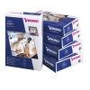 Viking A4 90gsm Laser Paper (500 sheets/pk) -