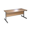 Advantage 160cm Conference Desk