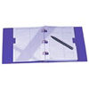 20-Sheet Refill-Blue