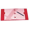 20-Sheet Refill-Red